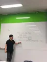 금융정보공학과_수업장면_03