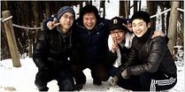 금융정보공학과_교수님과산행_03