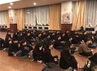 금융정보공학과