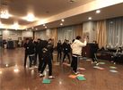 금융정보공학과