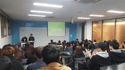 금융정보공학과
